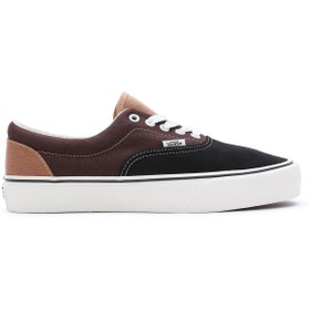 Van era outlet black