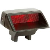 تصویر چراغ استپ سوم ایساکو مناسب 405،پارس 