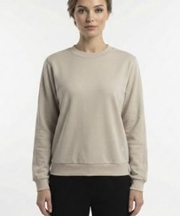 تصویر دورس زنانه جوتی جینز کد 53771904 