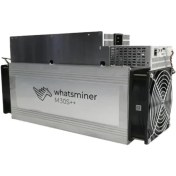 تصویر ماینر Whatsminer M30S++ 110th Whatsminer M30S++ 110th