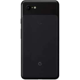 تصویر گوشی گوگل Pixel 3 XL | حافظه 128 رم 4 گیگابایت Google Pixel 3 XL 128/4 GB