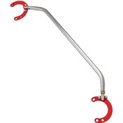 تصویر استرس بار همه انواع پژو پارس 