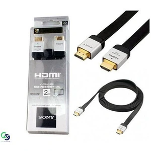 تصویر فروشگاه گرین استوک البرز