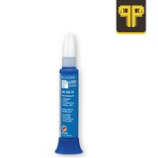 تصویر لاک آناروبیک ویکن Anaerobic AN 306-03 