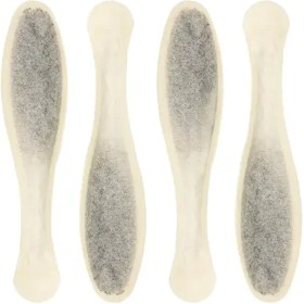 تصویر دمنوش چای سبز با علف لیمو قاشقی 16عددی دکتر بیز Biz