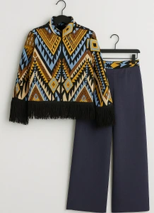 تصویر فروشگاه مهدامزون