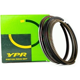 تصویر رینگ پیستون YPR نیسان سایز 0.50 