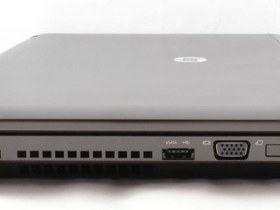 تصویر لپتاپ استوک hp مدل ProBook 6560B / i5 / SSD 256G / 8G ا Laptop hp ProBook 6560B Laptop hp ProBook 6560B