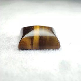 تصویر چشم ببر معدنی 