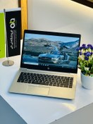 تصویر لپ تاپ HP EliteBook 745 G6 | AMD Ryzen 5 3500U 