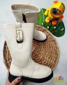 تصویر بوت آوا کد:325 - طوسی / 27 