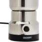 تصویر آسیاب دسینی مدل Dessini T-001 Dessini T-001 Coffee Grinder