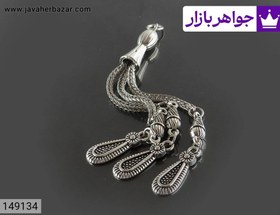 تصویر کد 149134 