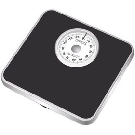 تصویر ترازوی مکانیکی امسیگ مدل MW84 Emsig MW84 Digital Scale