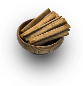 تصویر فینگر بار (4طعم) 