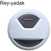 تصویر قاب زاپاس بیرونی ام وی ام X۳۳Sتماس بگیرید 