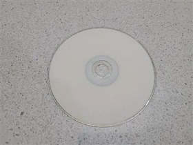 تصویر سی دی CD-R 80UG قابل پرینت کد 473 