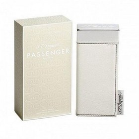 تصویر S.T.Dupont Passenger for Women 