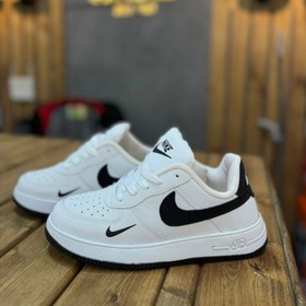 تصویر کتونی Nike ایر Nike