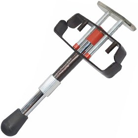 تصویر قفل پدال بوتنی 