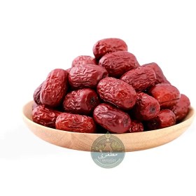 تصویر عناب ( 250 گرمی ) 