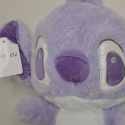 تصویر عروسک استیج 