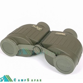 تصویر دوربین دو چشمی اشتاینر الصقر 30*8 ا Binoculars Steiner 8×30 Binoculars Steiner 8×30