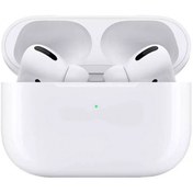 تصویر هندزفری بلوتوث ایرپادی ارلدام Earldom Wireless Airpods TWS7 