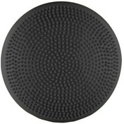 تصویر کوشن بال تعادلی مدل SO-650 