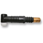 تصویر گردنه آرگون WP-26F طرح میلر هواخنک