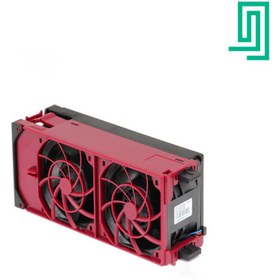 تصویر HPE Fan Module Dual Assembly DL580 Gen10 881467-001 