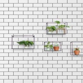 تصویر غلطک طرح دار 7 اینچی (18سانتی) کد EG109 