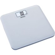 تصویر ترازو دیجیتال میگل مدل GPS700 Migel