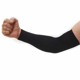 تصویر ساق دست فینگردار 