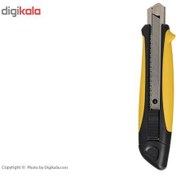 تصویر کاتر کنزاکس مدل KCS-118، برش دقیق و آسان 