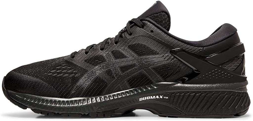 Gel kayano 2024 26 homme