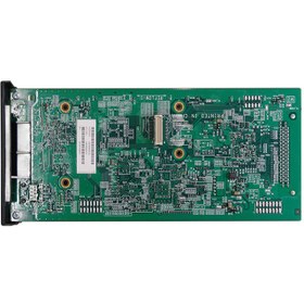 تصویر کارت سانترال ان ای سی مدل IP7EU-CPU-C1-A ا NEC SL2100 IP7EU-CPU-C1 Main Processor Board NEC SL2100 IP7EU-CPU-C1 Main Processor Board