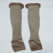 تصویر جوراب واریس اوپو مدل 2863 - 5 