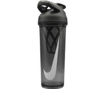 تصویر شیکر نشکن نایک 