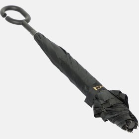 تصویر چتر bebe فرانسه 