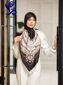 تصویر روسری گوچی مجلسی (265) 