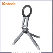 تصویر هولدر و سه پایه مگنتی مک دودو مدل Mcdodo TB-6210 