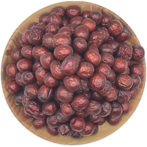 تصویر فروشگاه آجیل و خشکبار غلامیان