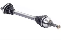 تصویر پلوس کامل هایما s7/s5 اصلی 