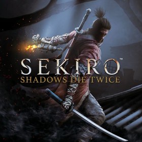 تصویر Sekiro Shadows Die Twice Sekiro Shadows Die Twice