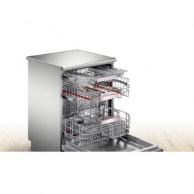 تصویر ماشین ظرفشویی بوش مدل BOSCH SMS8ZDI48M Bosch dishwasher SMS8ZDI48M