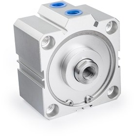 تصویر جک پنوماتیک کامپکت 20-20 