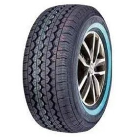 تصویر لاستیک ویندفورس 205/75R14 دورسفید 8 لایه 205/75R14 Vindforce 8pr