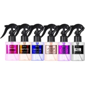 تصویر عطر مو ویتابلا 