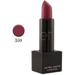 تصویر رژ لب جامد ویولت اورجینال - 350 ا Violet lipstick Violet lipstick